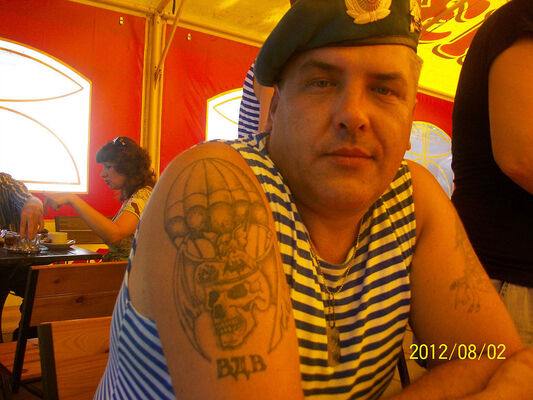  ,   , 54 ,   ,   , c 