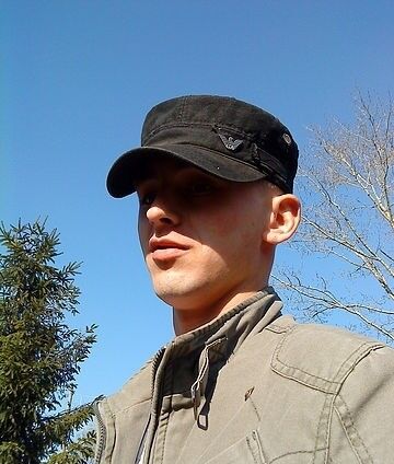  -,   Val, 38 ,   ,   , c 