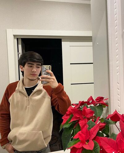  --,   , 20 ,   ,   