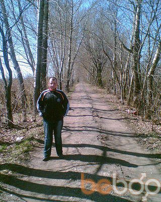  ,   Aleksei, 39 ,   ,   , c 