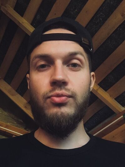  -,   , 31 ,   ,   , c 