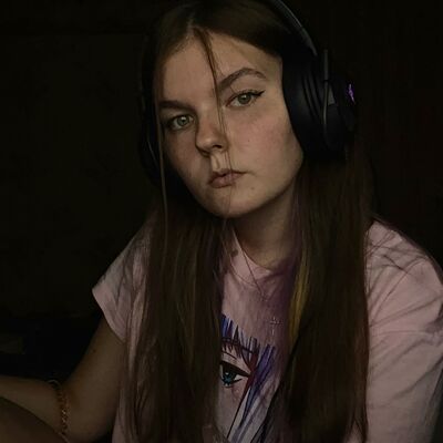  ,   , 23 ,     