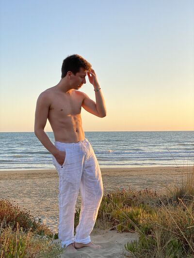  Florence,   Armando, 27 ,   ,   , c , 