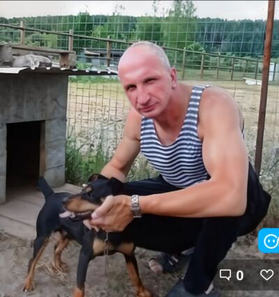  ,   , 48 ,   c 