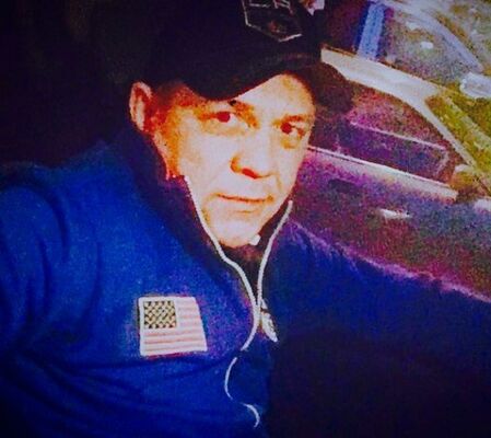  ,   Solomon, 55 ,   