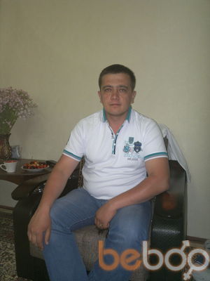  ,   Suxrob, 42 ,     , c 