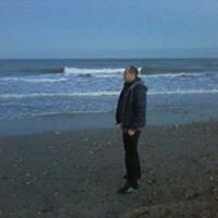  ,   , 45 ,   ,   , c , 