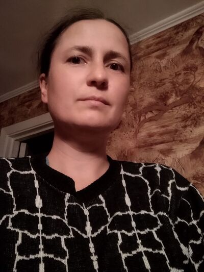  ,   , 45 ,   c 