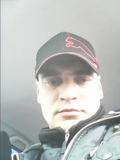  ,   , 41 ,   ,   , c , 