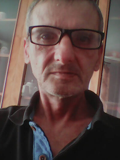  ,   , 59 ,   ,   