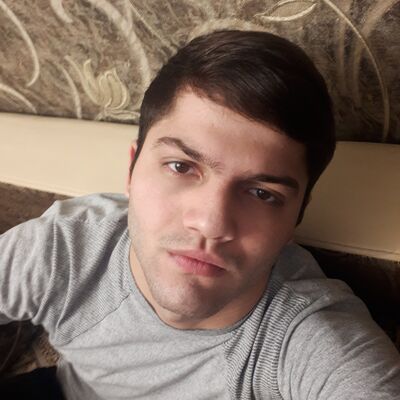  ,   , 26 ,   
