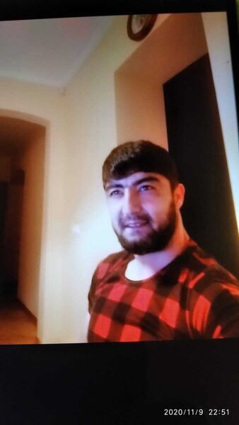  ,   , 34 ,   ,   