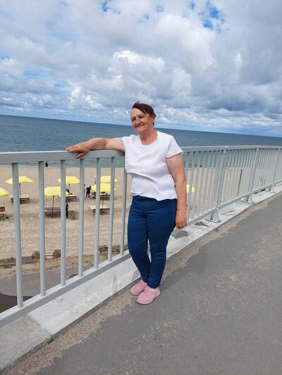  ,   , 65 ,   c , 