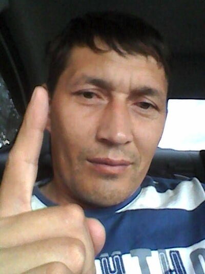  ,   , 45 ,   