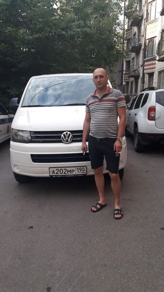   ,   E , 42 ,   c 