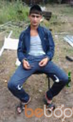  ,   Miko, 37 ,   
