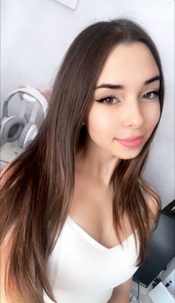 -,   , 24 ,   ,   