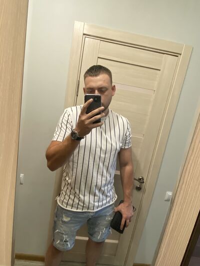  ,   , 30 ,   c 