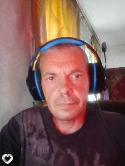  ,   , 45 ,   ,   , c , 