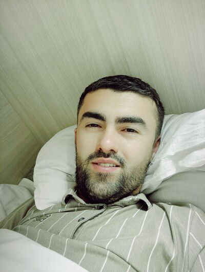  ,   Fariz, 33 ,   ,   