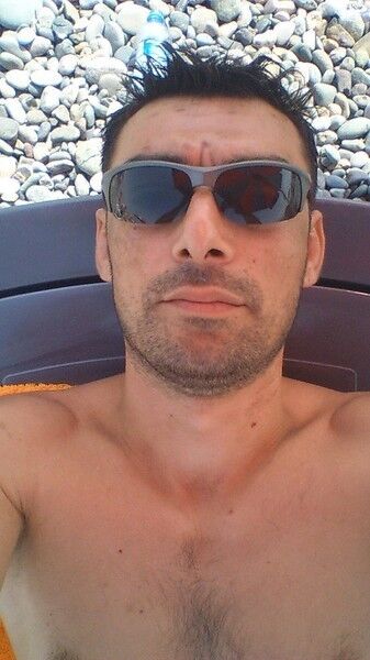  ,   Giorgi, 36 ,   ,   , c 
