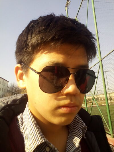  ,   , 24 ,   ,   , c 