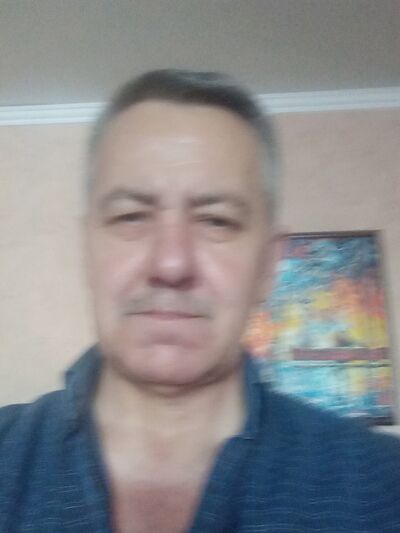  ,   , 55 ,     , c 