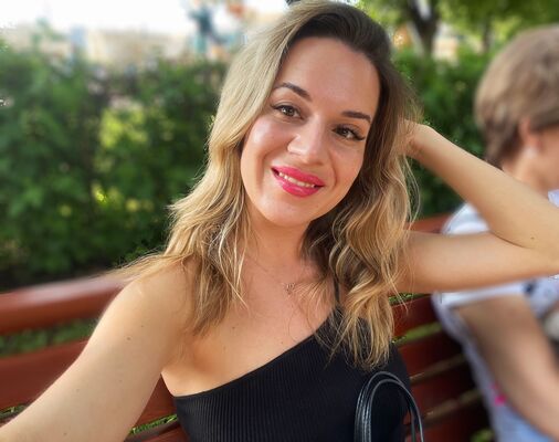  ,   , 29 ,     , c 