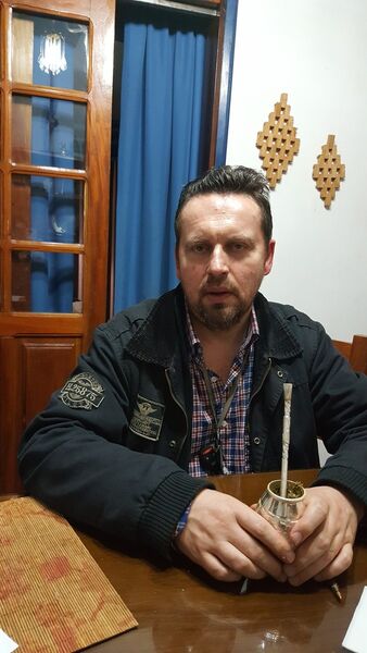  Fernando de la Mora,   , 62 ,     , c 