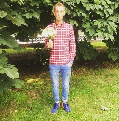  ,   Pavlik, 35 ,   ,   , c 