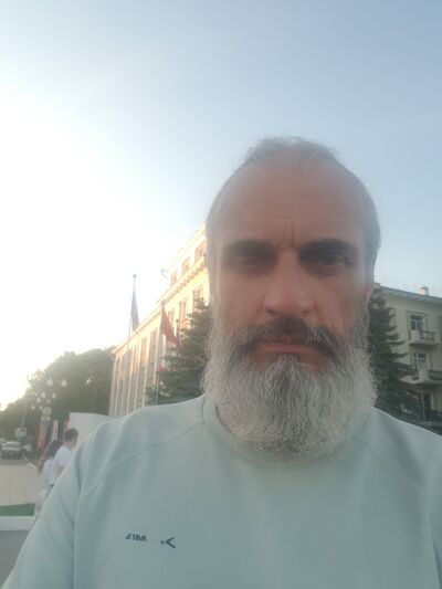  ,   , 50 ,   ,   , c , 