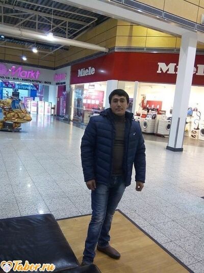  -,   Akmal, 45 ,   ,   , c 