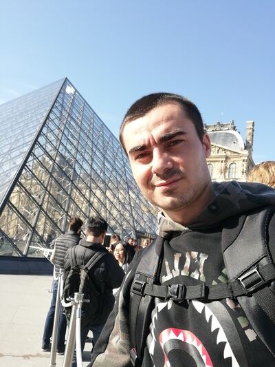  Chazelles,   Radu, 30 ,   ,   , c , 
