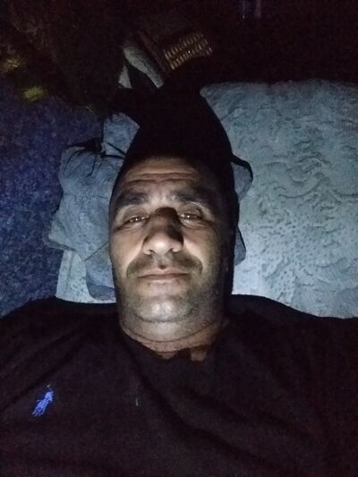  ,   , 48 ,   ,   