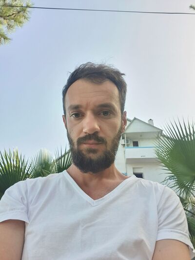  ,   Shako, 29 ,   ,   , c 