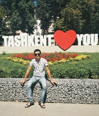  ,   Toxir, 36 ,   