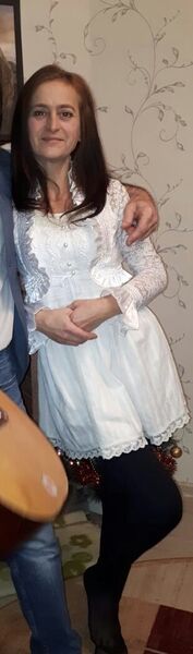  ,   , 53 ,  