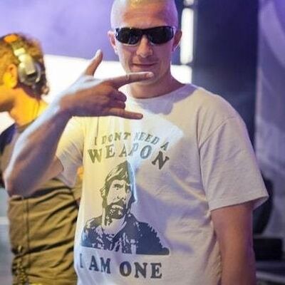   ,   Artem, 45 ,   ,   , c 
