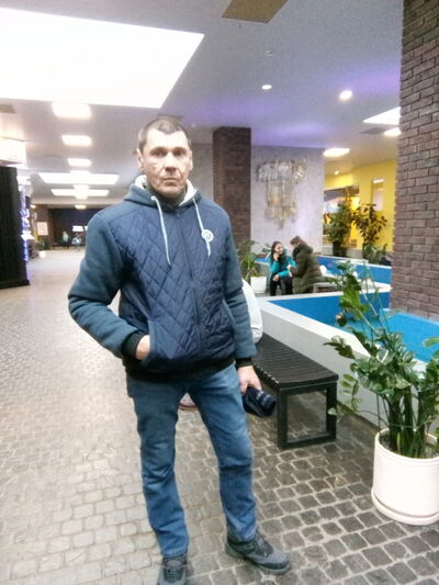  ,   , 58 ,   ,   , c 
