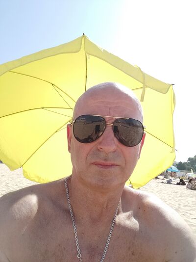  Lisbon,   , 51 ,   ,   