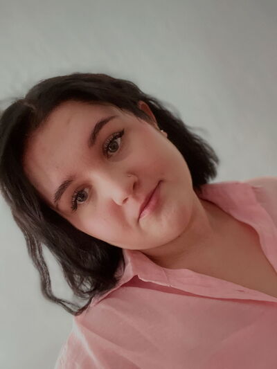  ,   , 19 ,     , c , 