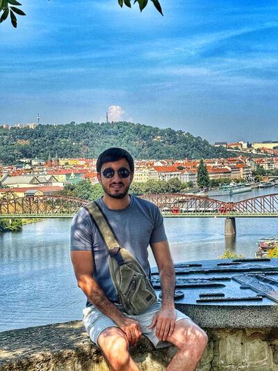  Praha,   Samir, 36 ,   ,   