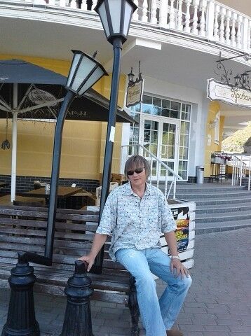  ,   Slava, 50 ,   