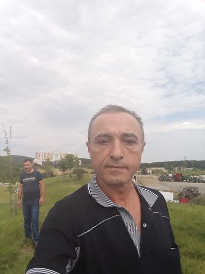  ,   ATASH, 50 ,   