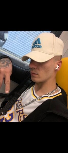  ,   , 25 ,   ,   , c , 