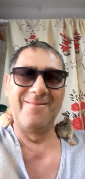  ,   , 59 ,   ,   