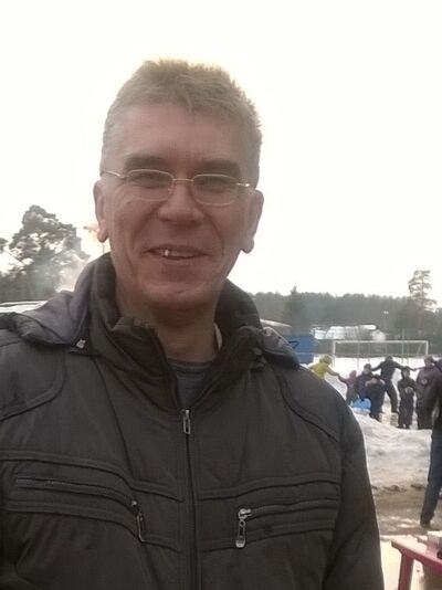  ,   , 59 ,   