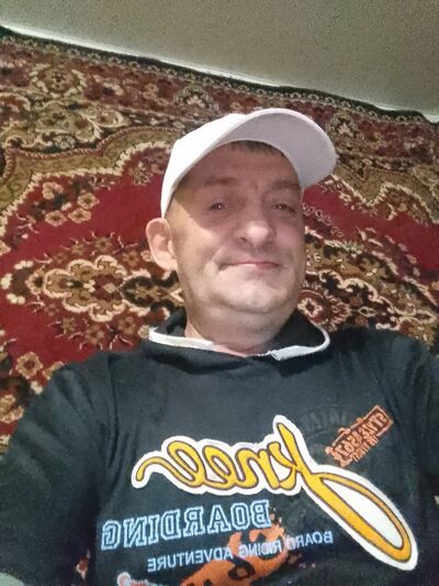  ,   , 52 ,   ,   