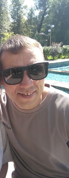  -,   , 41 ,   ,   , c , 