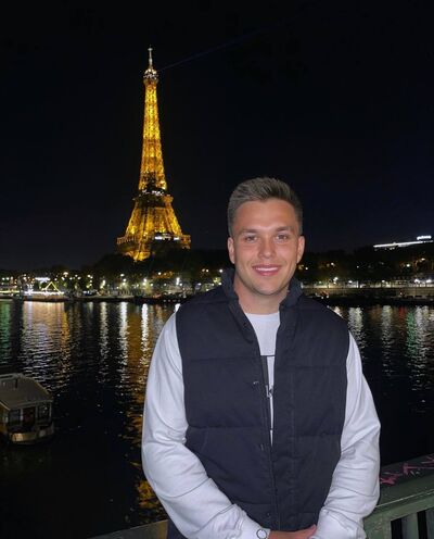  Praha,   Vojtech, 40 ,   ,   